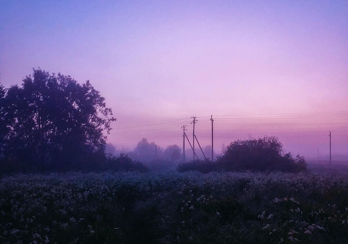 TES发布对阵WE赛前视频：兄弟们，比赛加油