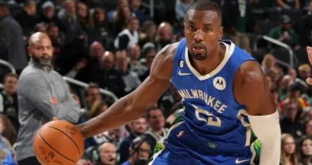 1674263325777020345.jpg QQ截图20230121090542.jpg