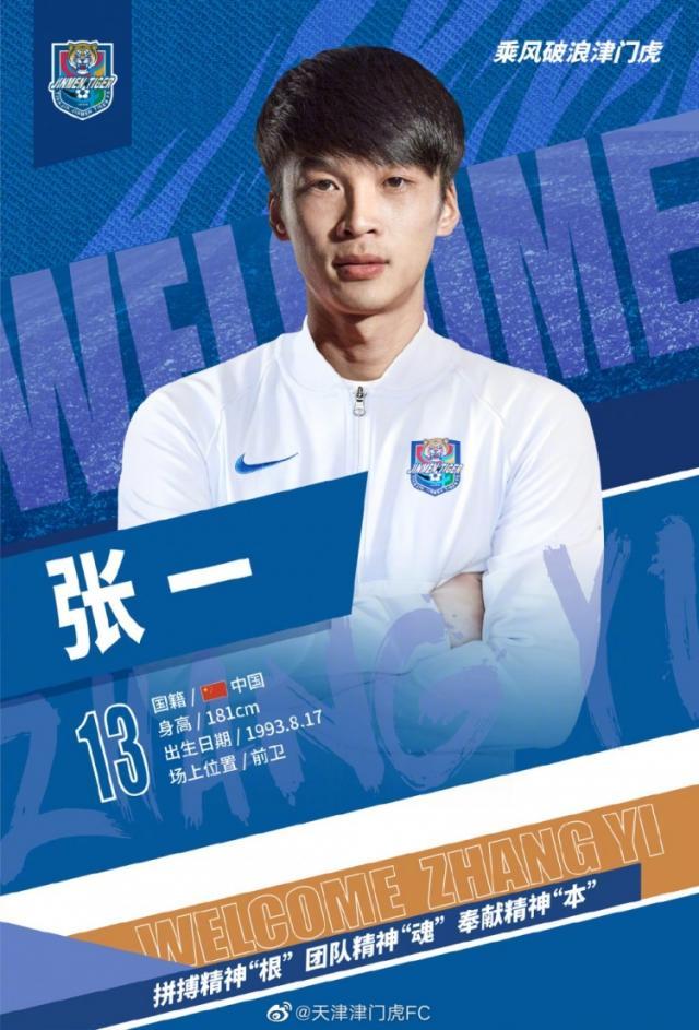 1652249050972019366.jpg 202205111324268262.jpg