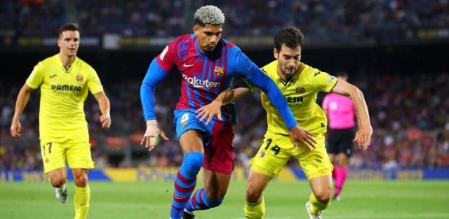 1653261712201028545.jpeg 628aa3163e0de.r_d.2088-1246.jpeg