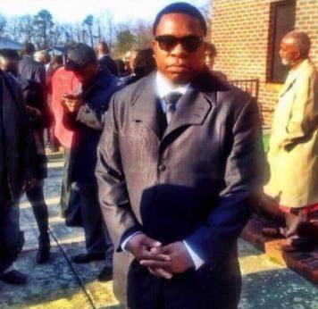 日职联-恩比德再谈西蒙斯：多次挽回失败 他能让篮网更强