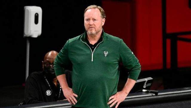 V站官网-利好？季后赛至今G3全胜 雄鹿能再次力挽狂澜吗？